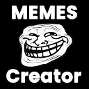Meme Creator - Funny Memes
