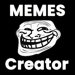 Icon image Meme Creator - Funny Memes