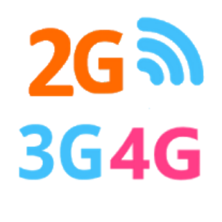 2G 3G 4G LTE Switcher apk