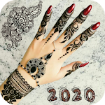 Cover Image of Unduh Desain Idul Fitri 2022 5.0 APK