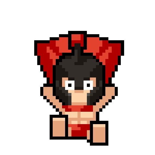 르탄이 슈팅 logo