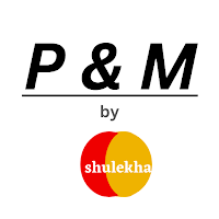 Packers and Movers by Sulekha