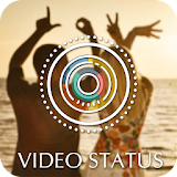 Video Status 2017 : Small Video Song icon