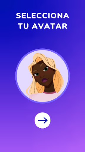 Unfollow Screen 2