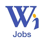 Cover Image of Descargar Aplicación de búsqueda de empleo WorkIndia 6.0.2.0 APK
