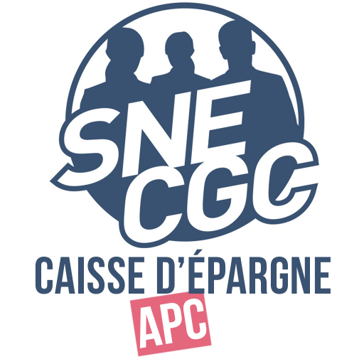 SNE-CGC CEAPC 1.0 Icon