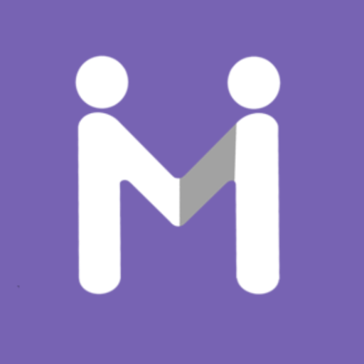 Yamak - Sell, Rent, Buy & Find logo