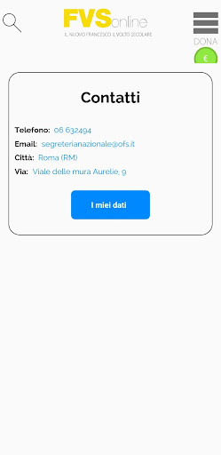 FVS Online Screen 2
