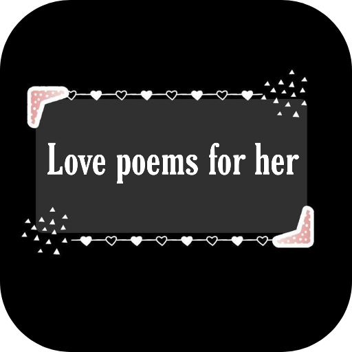 Love poems for her Download on Windows