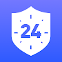 24H VPN:Super VPN Proxy Master