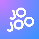 Cover Image of Download JOJOO - Live Video Chat  APK