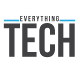 Everything Tech Zimbabwe Download on Windows
