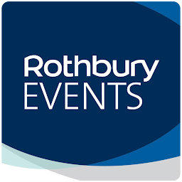 Icon image Rothbury Events Portal