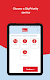screenshot of SkyPriority Panel