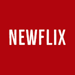 Cover Image of Download NewFlix 2021 2.0 APK