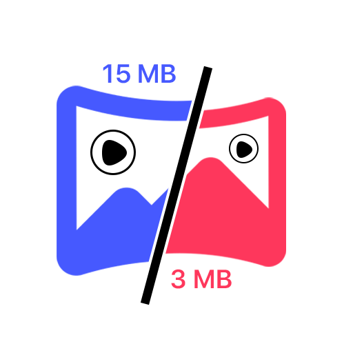 Size Compressor Download on Windows