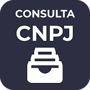 Top 13 Tools Apps Like Consulta CNPJ - Best Alternatives