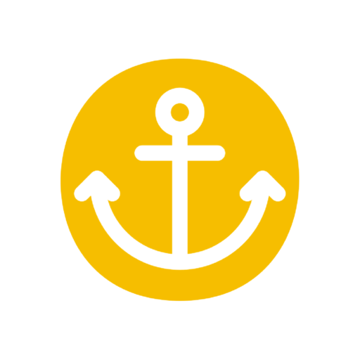 Find The Joy logo