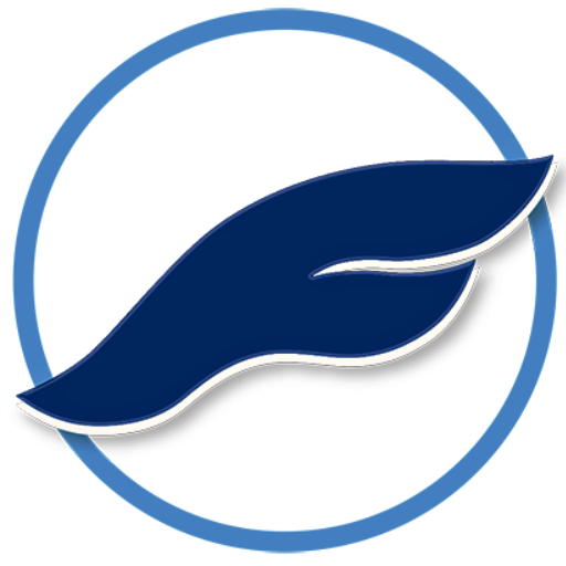 Fusion Bank - AppWisp.com