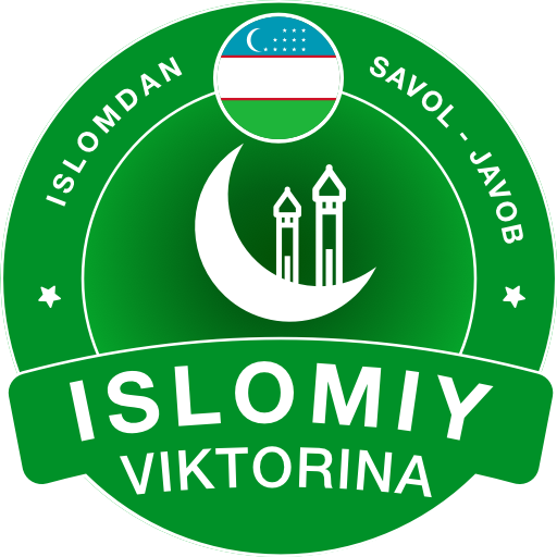Islomiy Millioner - O'zbekcha 1.0.8 Icon