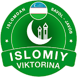 Islomiy Millioner - O'zbekcha icon