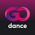 GoDance: Dance Fit and Workout