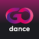GoDance: Dance Fit and Workout