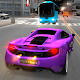 Car Racing Top Speed No Limits 2 Download on Windows