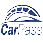 CarPass Beta Apk