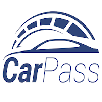 CarPass Beta