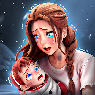 Mansion Story: Jigsaw Puzzles apk