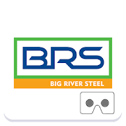 Top 38 Lifestyle Apps Like Big River Steel VR - Best Alternatives