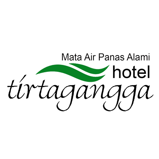 Tirtagangga Hotel logo