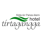 Cover Image of डाउनलोड Tirtagangga Hotel  APK
