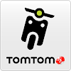 TomTom VIO icon