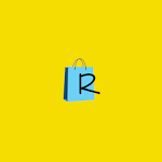 Cover Image of ダウンロード Rakinvymart Online Shopping Ap  APK