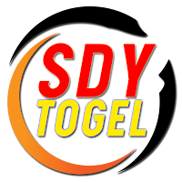 Prediksi Togel - SDY Togel