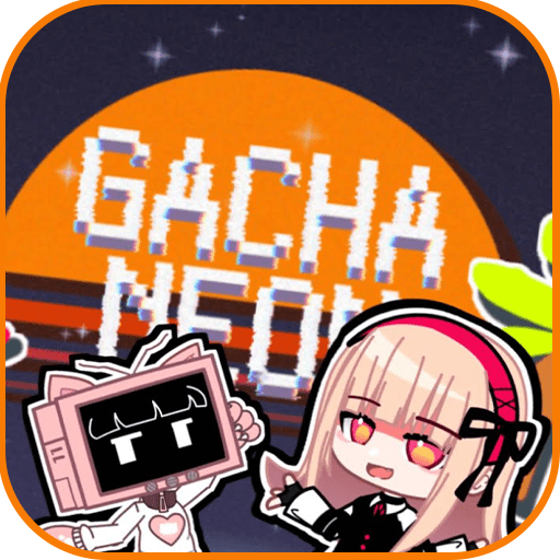 Gacha Neon Life Club – Apps on Google Play