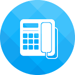 Cover Image of Download Mobile PBX+ 2.0.0 APK