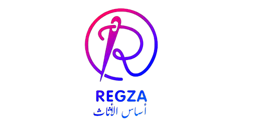 REGZA