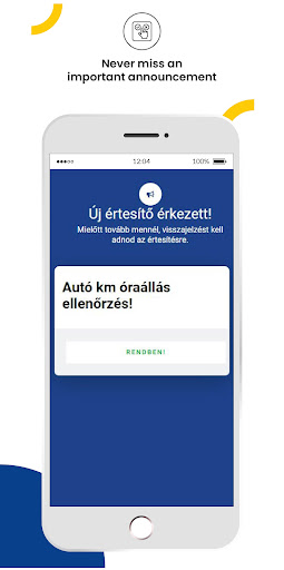 Connect Screen 3