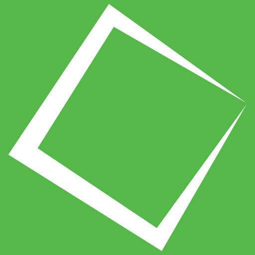 Team One Credit Union