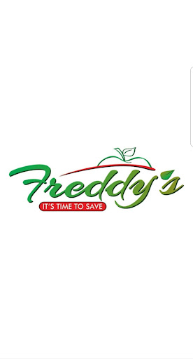 Android application Freddy's Online screenshort