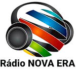 Cover Image of Download Rádio Nova Era 5.0 APK