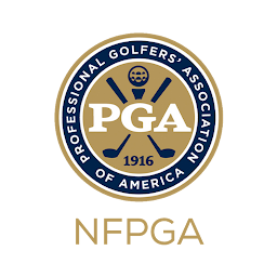 图标图片“North Florida PGA Section”