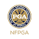 North Florida PGA Section icon