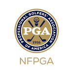North Florida PGA Section Apk