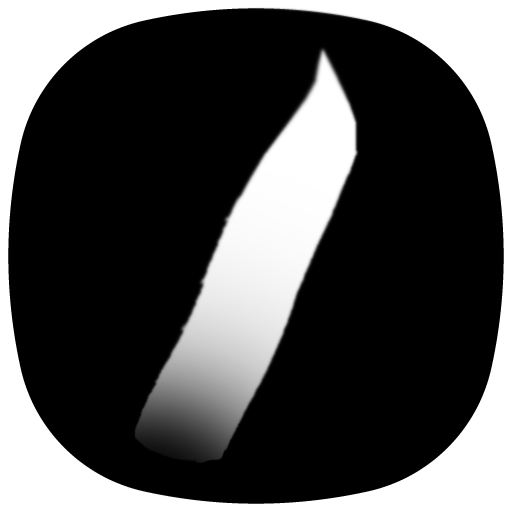 ‎iArtbook Painting Digital App logo