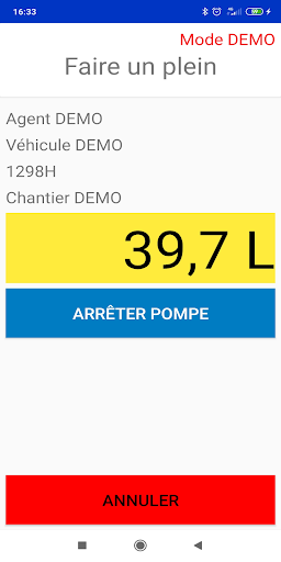 GOIoT Screen 3