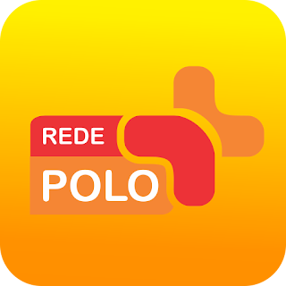 Rede Polo +